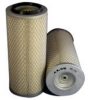 BOMAG 05821305 Air Filter